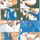 Illustration for article titled iWytches/i feeds on fear, i/iiSnackies /isatisfies, and iMowgli’s Mirror /ireflects absurdity